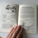 Image of Sign Painters Almanac 1988