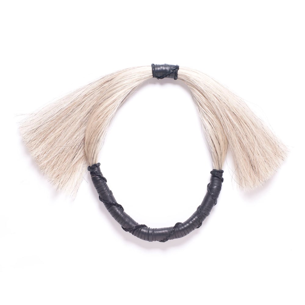Image of Obi Choker
