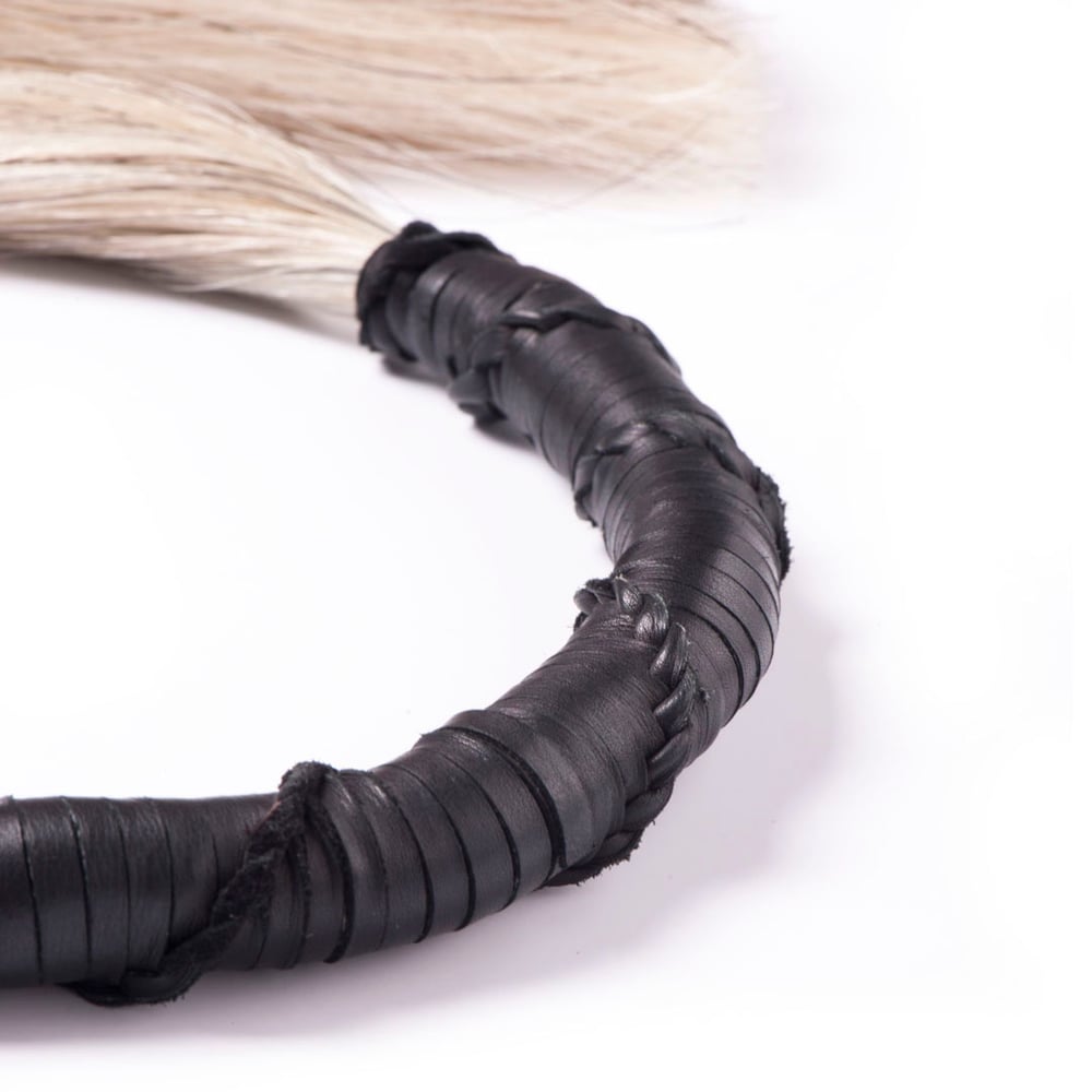 Image of Obi Choker