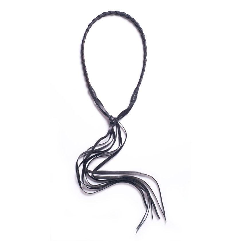 Image of Jet Braided Bolo