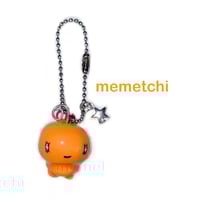 Image 8 of tama charms