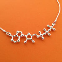 Image 2 of ATP necklace