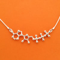 Image 3 of ATP necklace