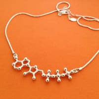 Image 4 of ATP necklace