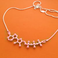 Image 4 of ATP necklace