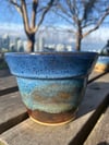 Planter