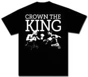 Image of Crown the King (Pre-order)