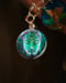 Image of The Jade Buddha Good Luck Energy Charm