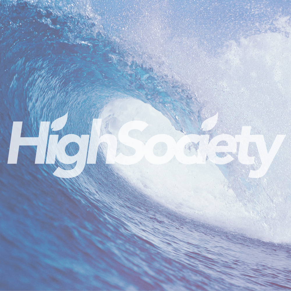 Image of Free Logo Wallpaper.