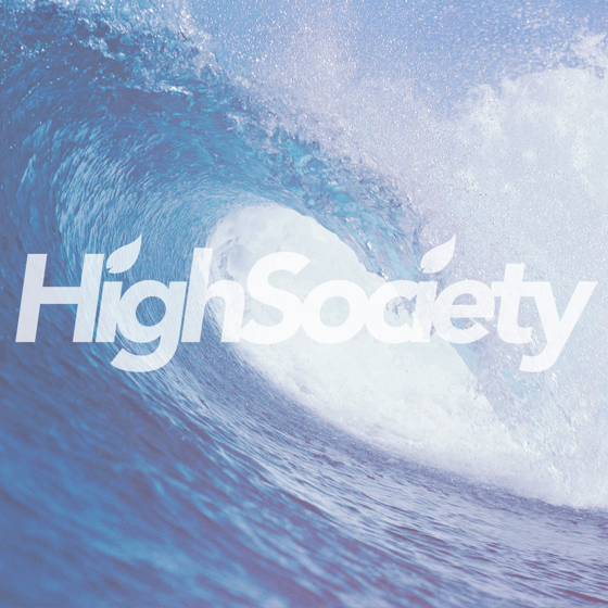 Image of Free Logo Wallpaper.