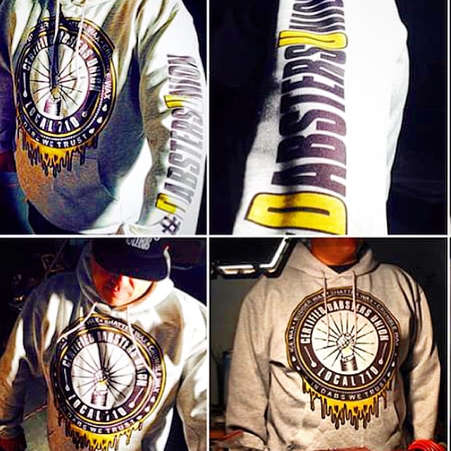 Image of sweater