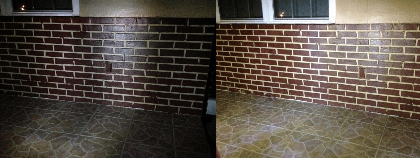 Image of Bright 15pc Reverse CREE LEDs - Error Free - Fits: All Volkswagen Beetle Models/years