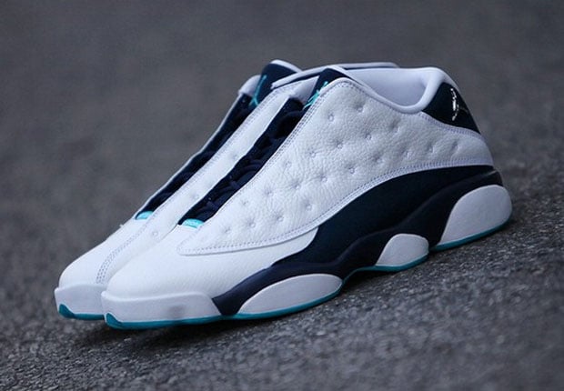 air jordan 13 low