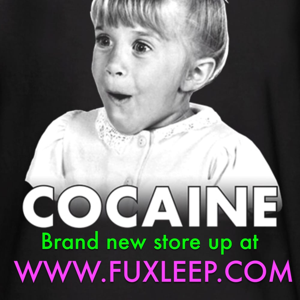 Image of www.fuxleep.com ALL DESIGNS ALL SIZES IN STOCK!