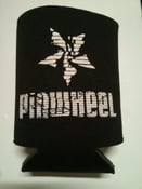 Image of Coozie