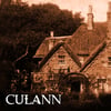 Culann Album