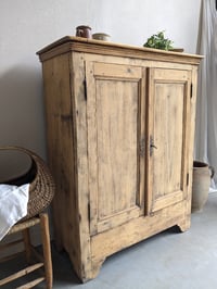 Image 3 of Léon, le buffet campagnard 