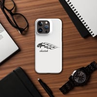Image 1 of Snap case for iPhone