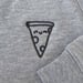 Image of // pizza // kids only jumper 