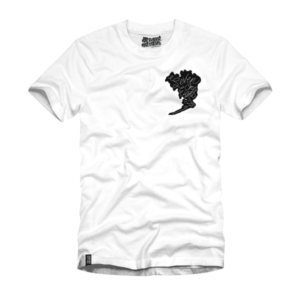 Image of SevenOneEight Tee