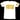 24k Gold L.U.A Swan Est 2k15 Shirt