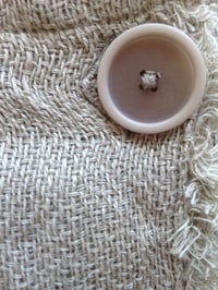 Image 4 of EWA I WALLA / 66207