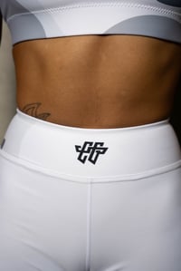 Image 3 of CELERITY SHORT