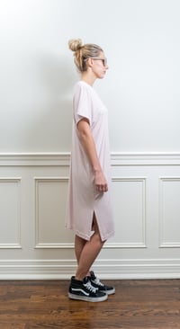 Image 3 of SALE Erin Kleinberg Iselin 2.0 dress
