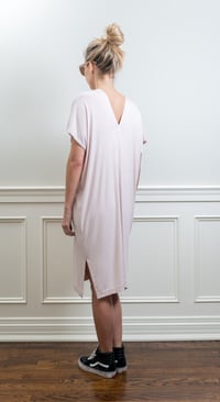 Image 4 of SALE Erin Kleinberg Iselin 2.0 dress