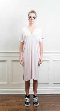 Image 2 of SALE Erin Kleinberg Iselin 2.0 dress