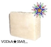 Image of VodkaStar "Tumu"