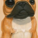 "Maple" Giclee Print