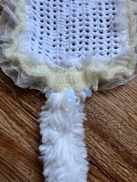 Image 2 of Cat Headdress