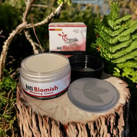 Anti Blemish cream