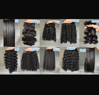 BESTIE 6 BUNDLE DEAL