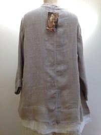 Image 3 of EWA I WALLA / 66207