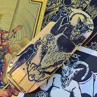 Image 2 of The Devil 36 Popsicle(KING)