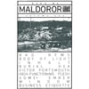 Various Artists "Live at Maldoror: Volume One" CS [MAL1]