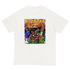 BAY FINEST TEE Image 2