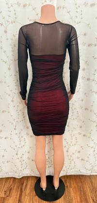 Image 2 of Eliza Dress