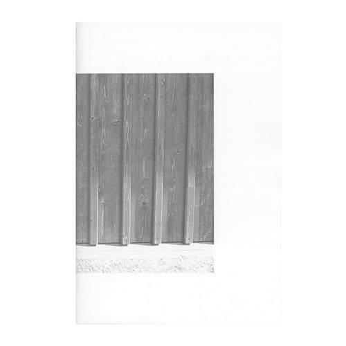 Image of In Mountains