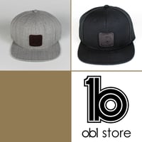 Image 2 of Snapbacks