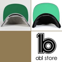 Image 3 of Snapbacks