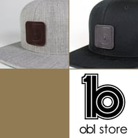 Image 5 of Snapbacks
