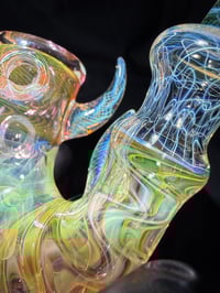 Image 4 of Bonkers sherly