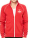 Image of Signature Logo Jacket