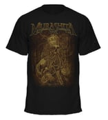 Image of MURASHITA Mythos T-Shirts