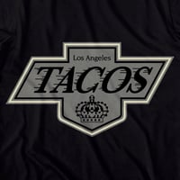 Image 1 of Los Angeles Tacos
