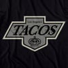 Los Angeles Tacos