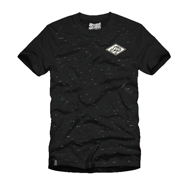Image of Cool As Fleck Tee